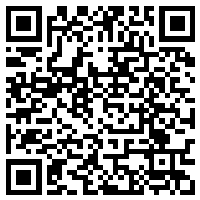QR Code for bitcoin:bitcoin:bitcoin:dash:XfLqw5mZtynpzhN2LEh1Hhu2WvwpLCrUa8
