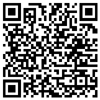 QR Code for bitcoin:bitcoin:bitcoin:dash:XfLruJxy2aejDFChReLW2xePciuSBkXzdv