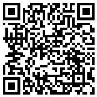 QR Code for bitcoin:bitcoin:bitcoin:dash:XfLs7ENmiojRxp4uguuJBHZ5DNG6pGPgLx