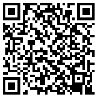 QR Code for bitcoin:bitcoin:bitcoin:dash:XfLs9Zbqdhd1H5MZeyT2NpqyZXN8FaBFdN