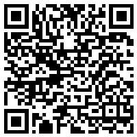 QR Code for bitcoin:bitcoin:bitcoin:dash:XfLsz5C2gGLYTAnxPSkJDsTxdxQUDjpkVt