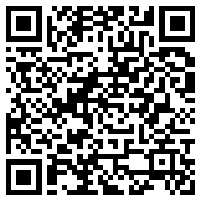 QR Code for bitcoin:bitcoin:bitcoin:dash:XfLtc7bbaqgEcn5YmwN3eLPnjjaDeezqPa