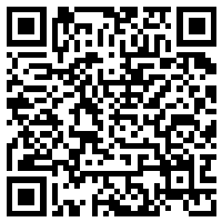 QR Code for bitcoin:bitcoin:bitcoin:dash:XfLtktDKBjDxvcQjxGpnLEr2jtxcHUitqZ