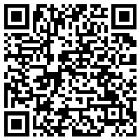 QR Code for bitcoin:bitcoin:bitcoin:dash:XfLtw2JCgWNMasujuSA9Hia2XCuGa3549N