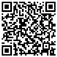 QR Code for bitcoin:bitcoin:bitcoin:dash:XfLu5gpY7Q4YuZ6nxSn6FJU16ejYRYmNFq