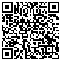 QR Code for bitcoin:bitcoin:bitcoin:dash:XfLu9doFvp3nYXniPyMixLo5Bbh9Bpw1wU