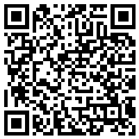 QR Code for bitcoin:bitcoin:bitcoin:dash:XfLuD4LCQ2xm9YTL7w2EJ7QArBcDRUXHKb