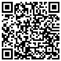 QR Code for bitcoin:bitcoin:bitcoin:dash:XfLusXqKkuE4PevcvaJnSksDAKeYJDp5i9