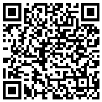 QR Code for bitcoin:bitcoin:bitcoin:dash:XfLvg2FtmX1D5MmB7575QjwZ7poqsofd2B