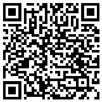 QR Code for bitcoin:bitcoin:bitcoin:dash:XfLw1r8QfdetZDRScDQVccdEqBEBTuFcri