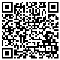 QR Code for bitcoin:bitcoin:bitcoin:dash:XfLwE2gCDLhJMXGACJh7TDBgTQJUdQHP8t