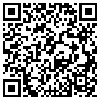 QR Code for bitcoin:bitcoin:bitcoin:dash:XfLxF5qUUfa3gS32yWJJ59hTPMC4VbJs6Y