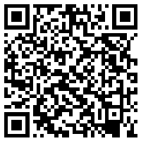 QR Code for bitcoin:bitcoin:bitcoin:dash:XfLxKjFaJwpzaGRezmGjG9jAxYmJtLbqMf