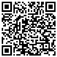 QR Code for bitcoin:bitcoin:bitcoin:dash:XfLxTQ6s2cG7S3aCrEyWCyo9FSkTaKLpTZ