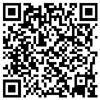 QR Code for bitcoin:bitcoin:bitcoin:dash:XfLxoFtoASU9e89E6XtxpbBijgaMme6UPZ