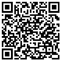 QR Code for bitcoin:bitcoin:bitcoin:dash:XfLxuxj1fLvrX4HoPi9eNzdVraanfvxn4j