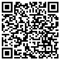 QR Code for bitcoin:bitcoin:bitcoin:dash:XfLyAwt1RYUponMSQcvusznL3aW7EbmsTq