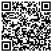 QR Code for bitcoin:bitcoin:bitcoin:dash:XfLyEUc79UaigHUuinYaxv2VnGmFs5ep9S