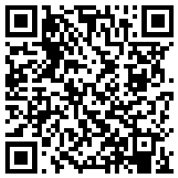 QR Code for bitcoin:bitcoin:bitcoin:dash:XfLyMBXYaTMwam1hWzZtpknTizR4ZCXgGG