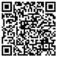 QR Code for bitcoin:bitcoin:bitcoin:dash:XfLykxCb6pvDPi4yACd5F8fbHUfLmV1kGr