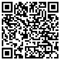 QR Code for bitcoin:bitcoin:bitcoin:dash:XfLytAaiD8ML8WCDpdUt1oLD9CTEwSQ6L8