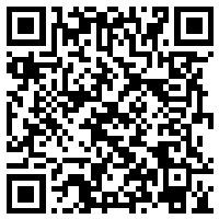 QR Code for bitcoin:bitcoin:bitcoin:dash:XfLyvAo7yjxzQYHoy4EvUKyiA8sWaaWpgs