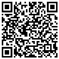 QR Code for bitcoin:bitcoin:bitcoin:dash:XfLzpFcNL9kWmsv5WRsPcMtz3zHLd8Zkv4
