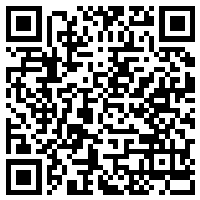 QR Code for bitcoin:bitcoin:bitcoin:dash:XfM13tGKpWsR78usHMijUypSx7Gj4pex5r