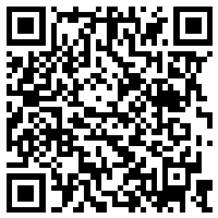 QR Code for bitcoin:bitcoin:bitcoin:dash:XfM1AbSrjraGVaMmQAzGqJBR7CMu1TNMLN