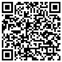 QR Code for bitcoin:bitcoin:bitcoin:dash:XfM1BiLnKAWEZisRPmaYDj5jUSe46CqLzE
