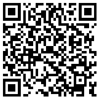 QR Code for bitcoin:bitcoin:bitcoin:dash:XfM1XeMR6pCBGgy7UNaFLpnoeaunbnM4iF