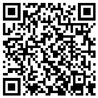 QR Code for bitcoin:bitcoin:bitcoin:dash:XfM2AT1CGFBP3pU9FKsVS3ixqVrYNGDpiw