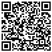 QR Code for bitcoin:bitcoin:bitcoin:dash:XfM2KdTUetbDa5t9w8Y5aLD46kgBosPFTv