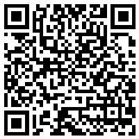 QR Code for bitcoin:bitcoin:bitcoin:dash:XfM2XffcJUkrLUruPoHJRdnJr71uUssn9w