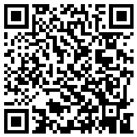 QR Code for bitcoin:bitcoin:bitcoin:dash:XfM2b1VeG4kjni2KA943suVzLXaUXkm7F5