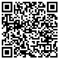 QR Code for bitcoin:bitcoin:bitcoin:dash:XfM2h127rB48A6dxC1uc96eAQsfed6ENZU