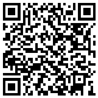 QR Code for bitcoin:bitcoin:bitcoin:dash:XfM36rnqVuyd8eCA8eSc3ePvGKDZSVFzUy