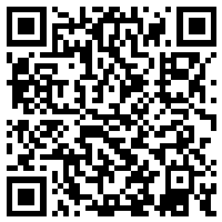 QR Code for bitcoin:bitcoin:bitcoin:dash:XfM3C7sai2VjGHAEpDEEefwoAE7YdPyTby