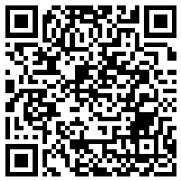 QR Code for bitcoin:bitcoin:bitcoin:dash:XfM3k8bgFyRuAN2eWp6hZK5iQePXufNFKs