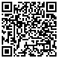 QR Code for bitcoin:bitcoin:bitcoin:dash:XfM3mzDmDFXt8pdZ2iToe1EVhBGKUkjNhT