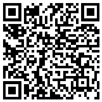 QR Code for bitcoin:bitcoin:bitcoin:dash:XfM43Mmrp88LP24BsMQR26RoNVBSfzg4eW