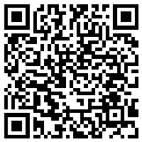QR Code for bitcoin:bitcoin:bitcoin:dash:XfM51LiEancTNZD2pD1qMPtvSTN8zCvbGR