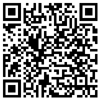 QR Code for bitcoin:bitcoin:bitcoin:dash:XfM5buM9pexvv8HTSCP6EzuqyHE5z3Shsy