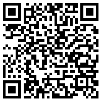 QR Code for bitcoin:bitcoin:bitcoin:dash:XfM5h2HtgnEr9oA7HNo681vxzj4gaSAnAH