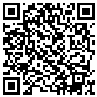QR Code for bitcoin:bitcoin:bitcoin:dash:XfM6KsJkJCCvgi3V8LWR9gw5PL65CwHqBG