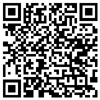 QR Code for bitcoin:bitcoin:bitcoin:dash:XfM6TN7LbN4rJPwEhUXForeU4pJXGWGmzb