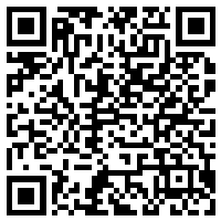 QR Code for bitcoin:bitcoin:bitcoin:dash:XfM6Ts37audWqRKQCoLBggsrmPLUpwnE5Q