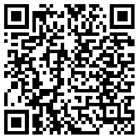 QR Code for bitcoin:bitcoin:bitcoin:dash:XfM6XEUDxjiATodfH731hotVxPW1j8a1cM