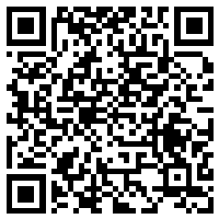 QR Code for bitcoin:bitcoin:bitcoin:dash:XfM6n4FdmPv6RLJEwXy4Qd2ErXxmXDgwpE