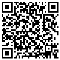 QR Code for bitcoin:bitcoin:bitcoin:dash:XfM6vhWWojnsryA4TCthdDo7CURi2AYkca